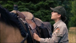 Untamed (Hindi) - Season 01 Episdoe 02